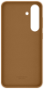 Чохол Samsung S25+ Kindsuit Case EF-VS936PFEGWW Camel  (7081920) 