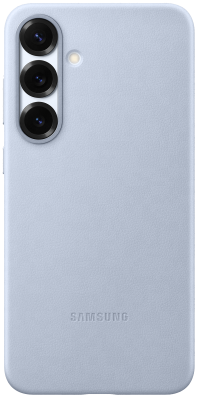 Чохол Samsung S25+ Kindsuit Case EF-VS936PLEGWW Light Blue  (7081922) 