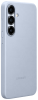 Чохол Samsung S25+ Kindsuit Case EF-VS936PLEGWW Light Blue  (7081922) 