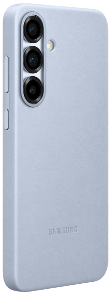 Чохол Samsung S25+ Kindsuit Case EF-VS936PLEGWW Light Blue  (7081922) 