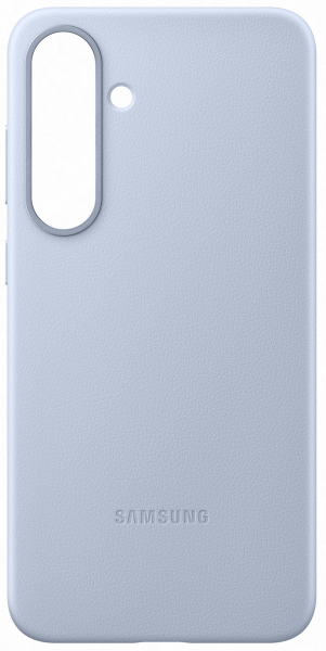 Чохол Samsung S25+ Kindsuit Case EF-VS936PLEGWW Light Blue  (7081922) 