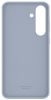 Чохол Samsung S25+ Kindsuit Case EF-VS936PLEGWW Light Blue  (7081922) 