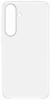 Чохол Samsung S25+ Clear Case EF-QS936CTEGWW Transparent  (7081913) 