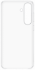 Чохол Samsung S25 Clear Case EF-QS931CTEGWW Transparent  (7081912) 