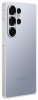 Чохол Samsung S25 Ultra Clear Case EF-QS938CTEGWW Transparent  (7081914) 