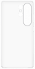 Чохол Samsung S25 Ultra Clear Case EF-QS938CTEGWW Transparent  (7081914) 