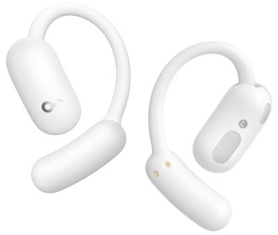 Гарнітура Anker SoundСore AeroFit 2 White  (7079358) 