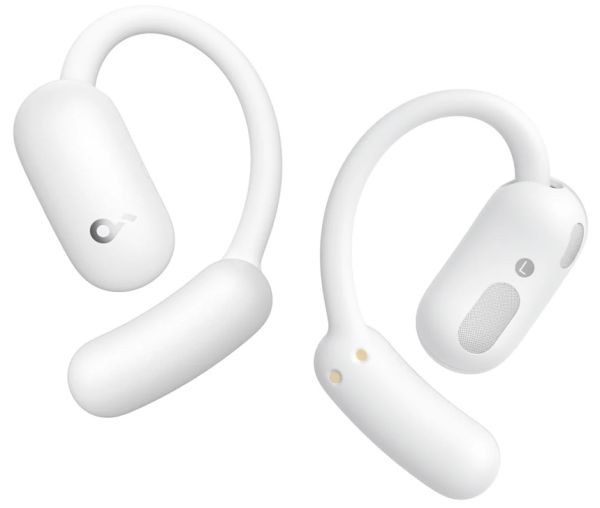 Гарнітура Anker SoundСore AeroFit 2 White  (7079358) 