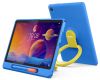 Планшет Lenovo Tab 4/128 WiFi Luna Grey + Kids Bumper&Pen (ZAEH0075UA) (7083115) 