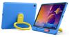 Планшет Lenovo Tab 4/128 WiFi Luna Grey + Kids Bumper&Pen (ZAEH0075UA) (7083115) 