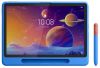Планшет Lenovo Tab 4/128 WiFi Luna Grey + Kids Bumper&Pen (ZAEH0075UA) (7083115) 