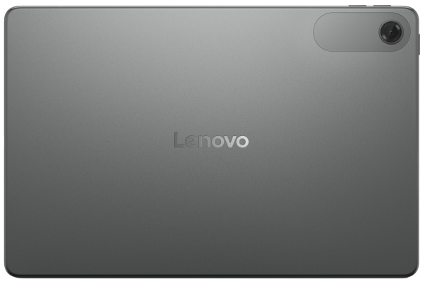 Планшет Lenovo Tab 4/128 LTE Luna Grey + Kids Bumper&Pen (ZAEJ0129UA) (7083118) 