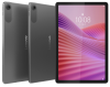 Планшет Lenovo Tab 4/128 LTE Luna Grey + Kids Bumper&Pen (ZAEJ0129UA) (7083118) 