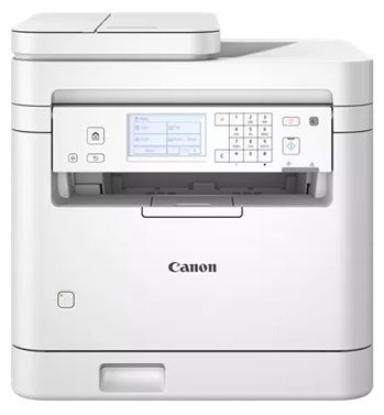 Багатофункціаональний пристрій Canon i-SENSYS MF287dw EU MFP (7076767) 