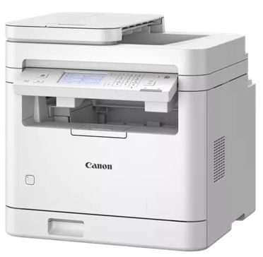 Багатофункціаональний пристрій Canon i-SENSYS MF287dw EU MFP (7076767) 