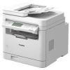 Багатофункціаональний пристрій Canon i-SENSYS MF287dw EU MFP (7076767) 