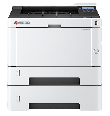 Принтер Kyocera Ecosys PA4000wx 2.4GHZ  (7014093) 