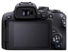 Цифрова камера Canon EOS R10 body (6900598) 