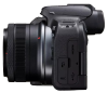 Цифрова камера Canon EOS R10 body (6900598) 