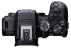Цифрова камера Canon EOS R10 body (6900598) 