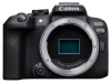 Цифрова камера Canon EOS R10 body (6900598) 