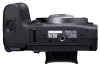 Цифрова камера Canon EOS R10 body (6900598) 