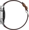 Смарт годинник Huawei Watch GT 4 46mm Classic Brown Leather (6927259) 