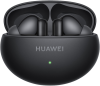 Гарнітура Huawei FreeBuds 6i Black  (6998944) 