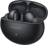 Гарнітура Huawei FreeBuds 6i Black  (6998944) 