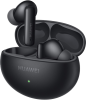 Гарнітура Huawei FreeBuds 6i Black  (6998944) 