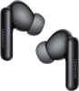 Гарнітура Huawei FreeBuds 6i Black  (6998944) 