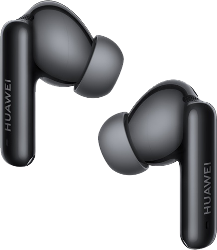 Гарнітура Huawei FreeBuds 6i Black  (6998944) 