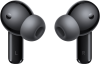 Гарнітура Huawei FreeBuds 6i Black  (6998944) 