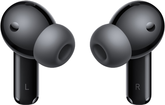 Гарнітура Huawei FreeBuds 6i Black  (6998944) 