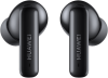 Гарнітура Huawei FreeBuds 6i Black  (6998944) 
