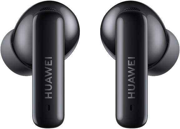 Гарнітура Huawei FreeBuds 6i Black  (6998944) 