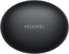 Гарнітура Huawei FreeBuds 6i Black  (6998944) 