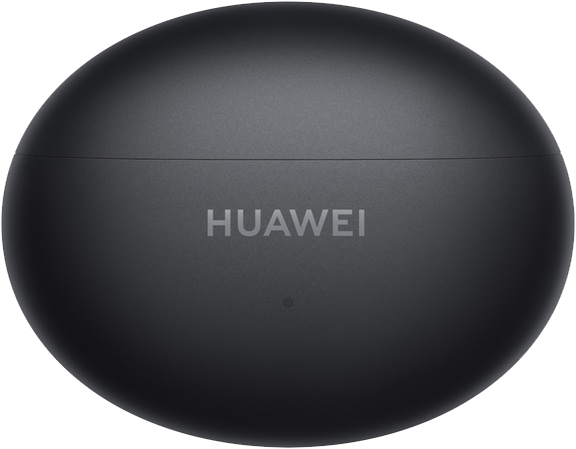 Гарнітура Huawei FreeBuds 6i Black  (6998944) 