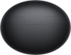 Гарнітура Huawei FreeBuds 6i Black  (6998944) 