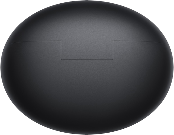 Гарнітура Huawei FreeBuds 6i Black  (6998944) 