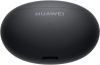 Гарнітура Huawei FreeBuds 6i Black  (6998944) 