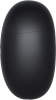 Гарнітура Huawei FreeBuds 6i Black  (6998944) 