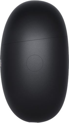 Гарнітура Huawei FreeBuds 6i Black  (6998944) 