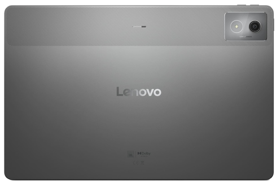 Планшет Lenovo Idea Tab Pro 8/128 WiFi Luna Grey + Pen (ZAE40019UA)  (7089452) 