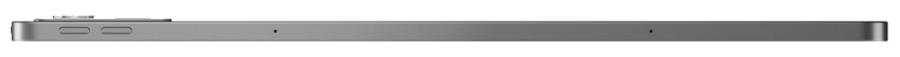 Планшет Lenovo Idea Tab Pro 8/128 WiFi Luna Grey + Pen (ZAE40019UA)  (7089452) 