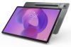 Планшет Lenovo Idea Tab Pro 8/128 WiFi Luna Grey + Pen (ZAE40019UA)  (7089452) 