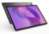 Планшет Lenovo Idea Tab Pro 8/128 WiFi Luna Grey + Pen (ZAE40019UA)  (7089452) 