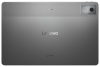 Планшет Lenovo Idea Tab Pro 8/256 WiFi Luna Grey + Pen (ZAE40027UA)  (7089454) 