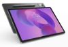Планшет Lenovo Idea Tab Pro 8/256 WiFi Luna Grey + Pen (ZAE40027UA)  (7089454) 