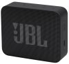 Портативна колонка JBL Go Essential 2 Black (JBLGOES2BLKEU) (7089280) 